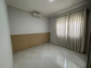 Imagem 3 - Casa em Itaguaí II, Caldas Novas - GO