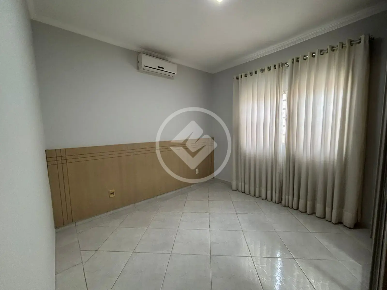 Imagem 3 - Casa em Itaguaí II, Caldas Novas - GO