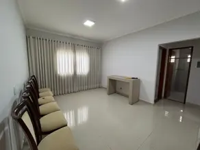 Casa Itaguaí II, Caldas Novas - GO — foto 1