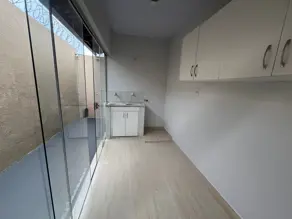 Imagem 5 - Casa em Itaguaí II, Caldas Novas - GO