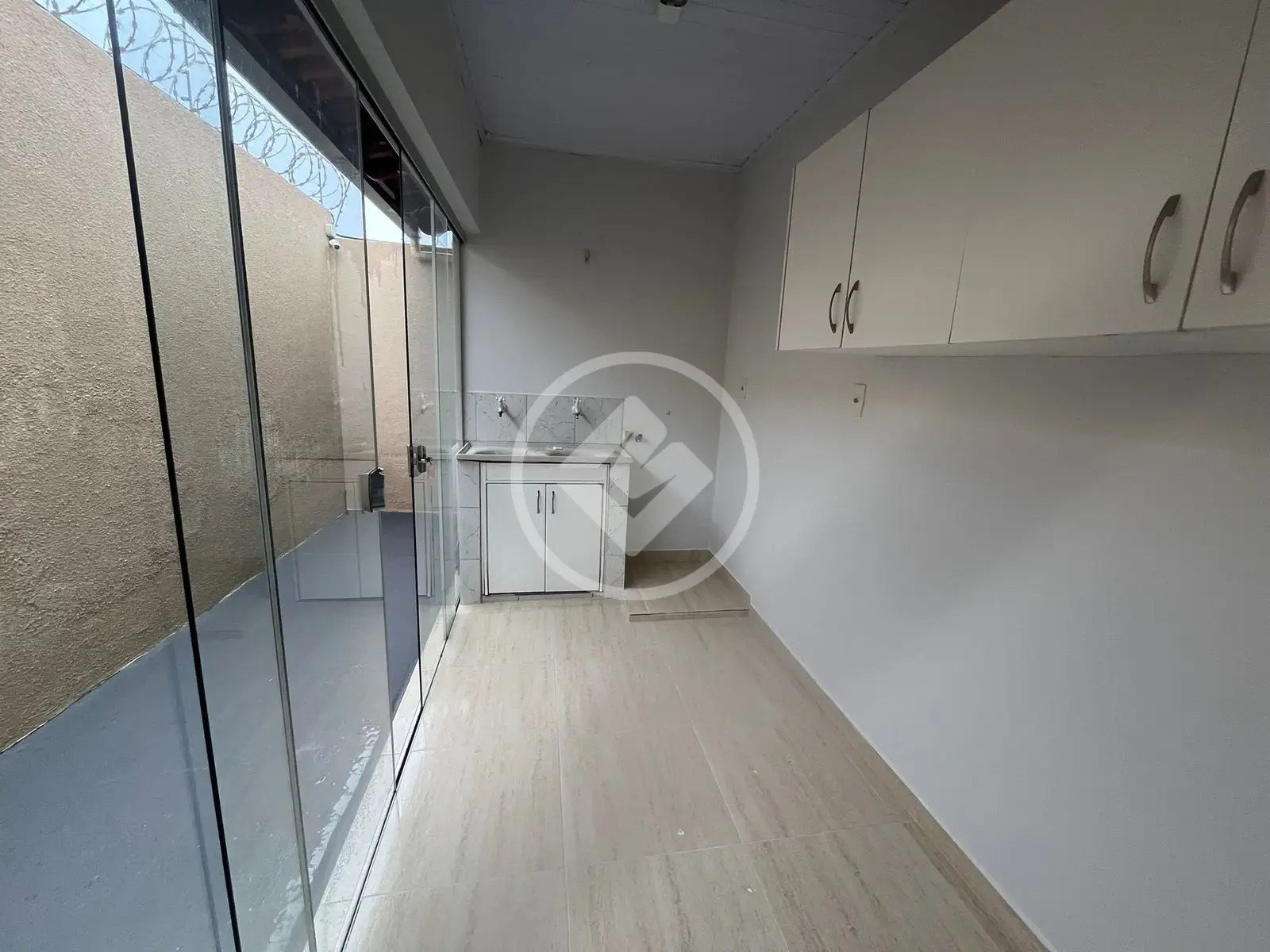 Imagem 5 - Casa em Itaguaí II, Caldas Novas - GO