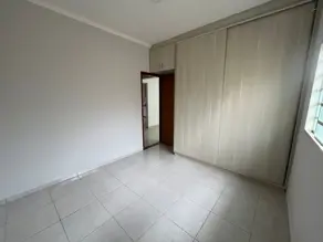 Imagem 4 - Casa em Itaguaí II, Caldas Novas - GO