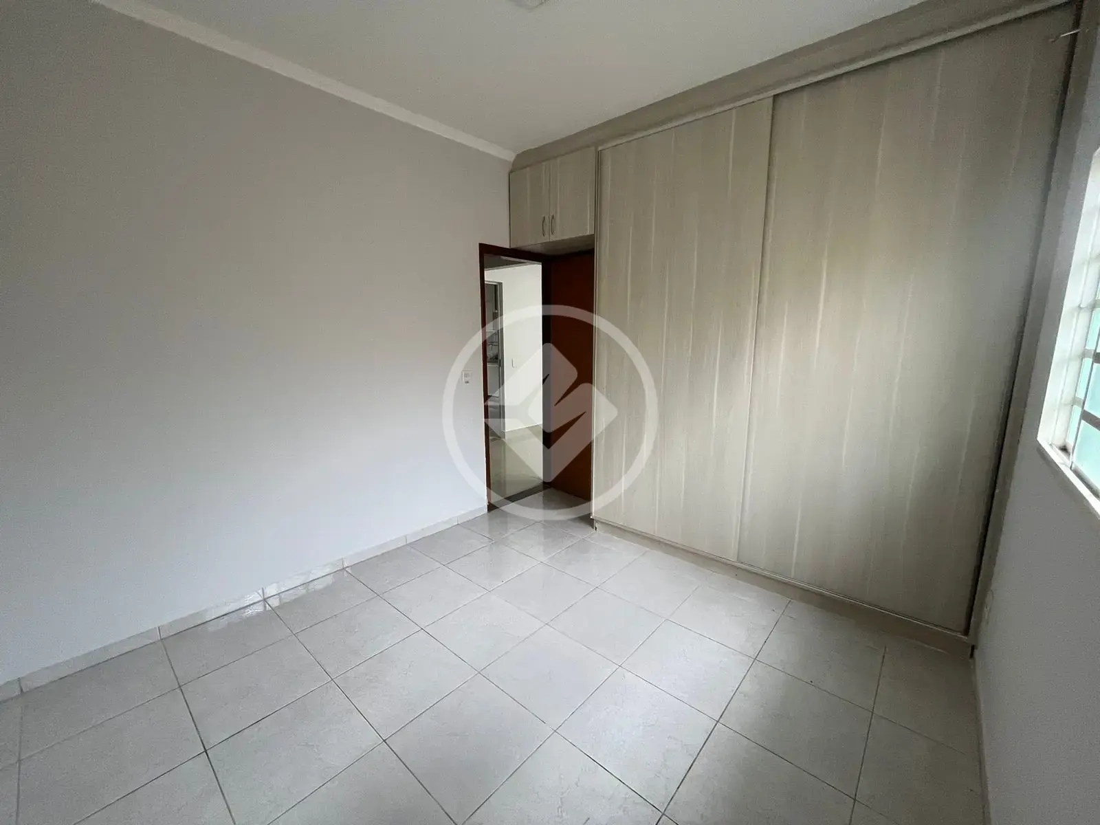 Imagem 4 - Casa em Itaguaí II, Caldas Novas - GO
