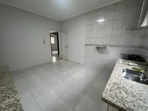 Casa Itaguaí II, Caldas Novas - GO — foto 2
