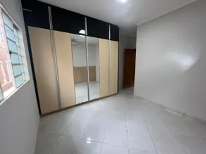 Imagem 6 - Casa em Itaguaí II, Caldas Novas - GO