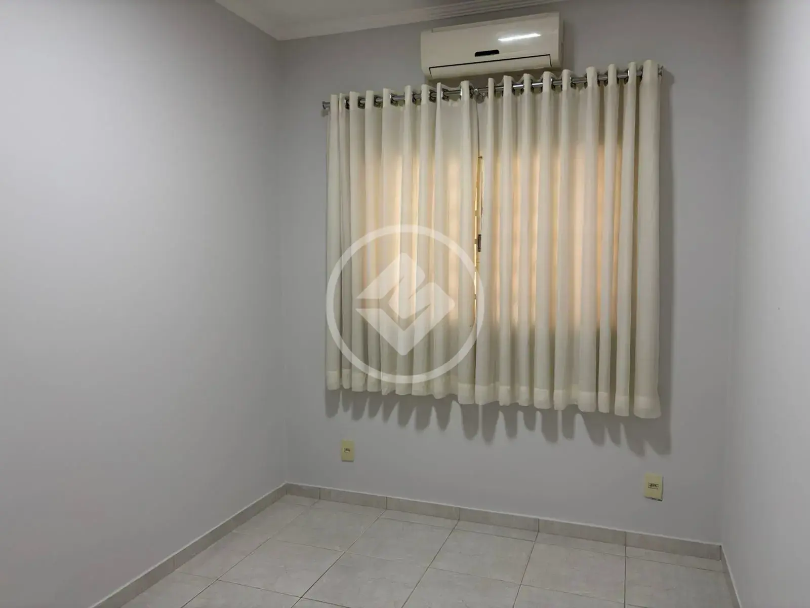 Image 14 - Casa em Itaguaí II, Caldas Novas - GO