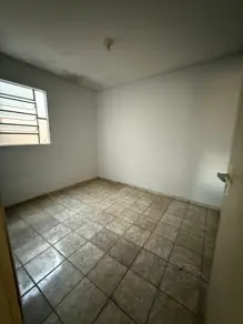 Imagem 4 - Casa em Estância Itajá, Caldas Novas - GO