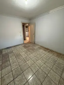 Imagem 2 - Casa em Estância Itajá, Caldas Novas - GO