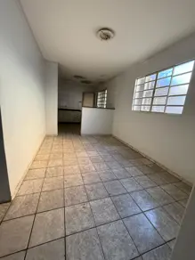 Casa Estância Itajá, Caldas Novas - GO — foto 1
