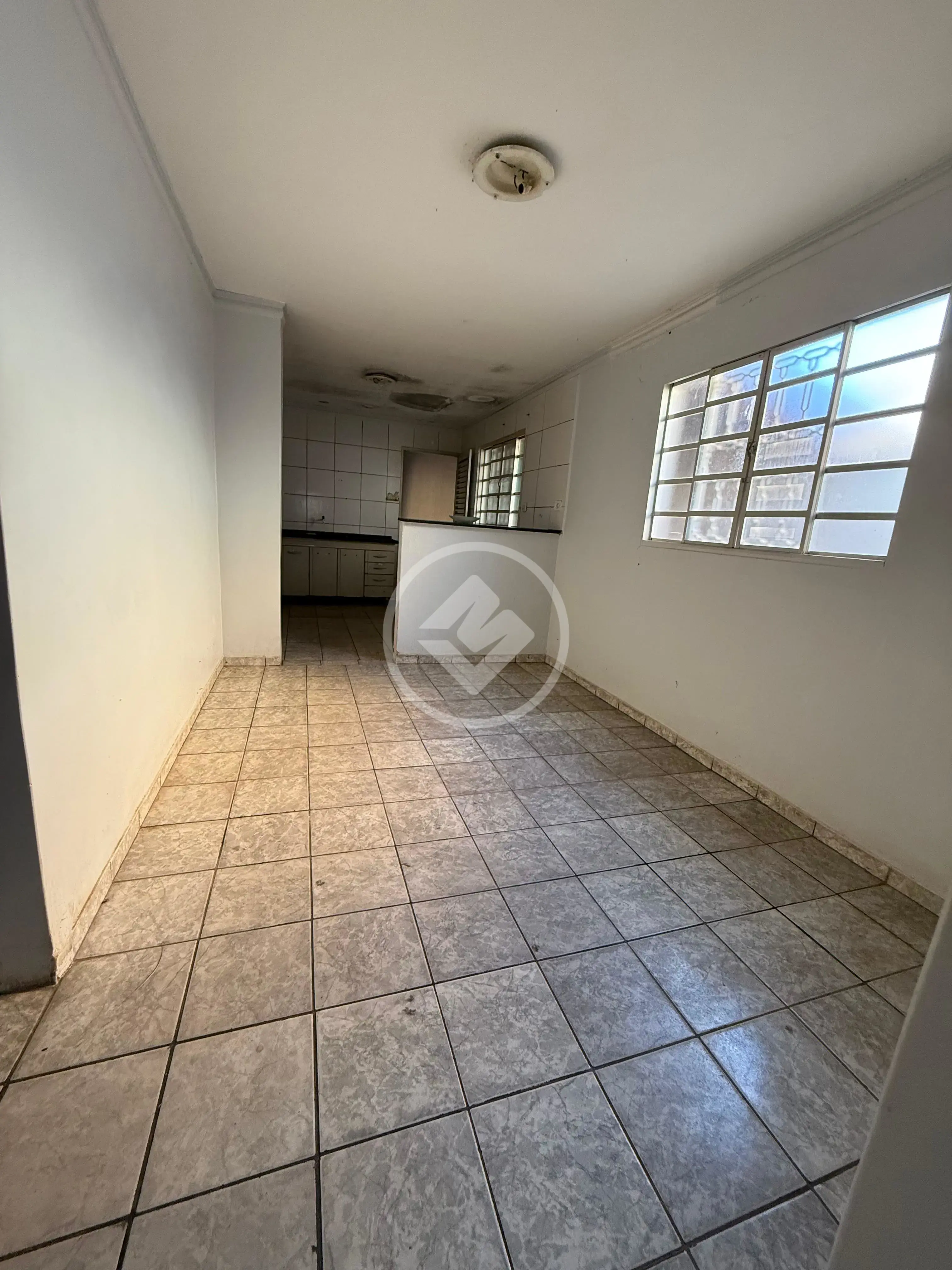 Imagem 1 - Casa em Estância Itajá, Caldas Novas - GO