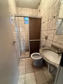 Imagem 3 - Casa em Estância Itajá, Caldas Novas - GO