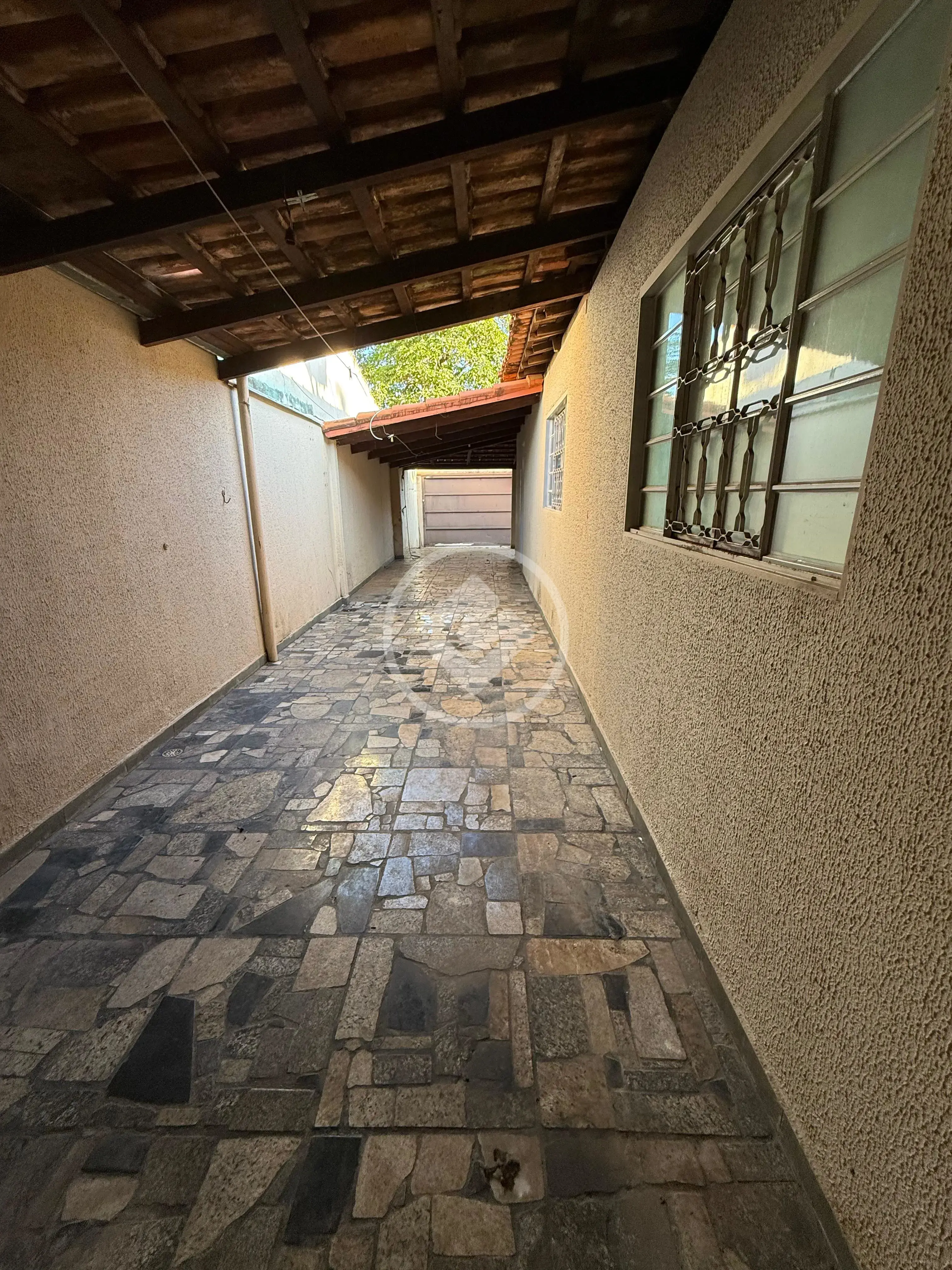 Image 2 - Casa em Estância Itajá, Caldas Novas - GO