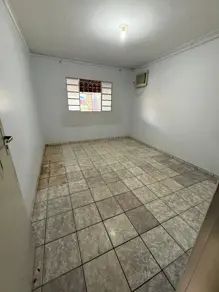 Imagem 5 - Casa em Estância Itajá, Caldas Novas - GO