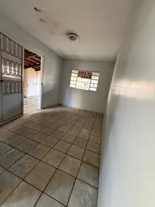 Imagem 6 - Casa em Estância Itajá, Caldas Novas - GO