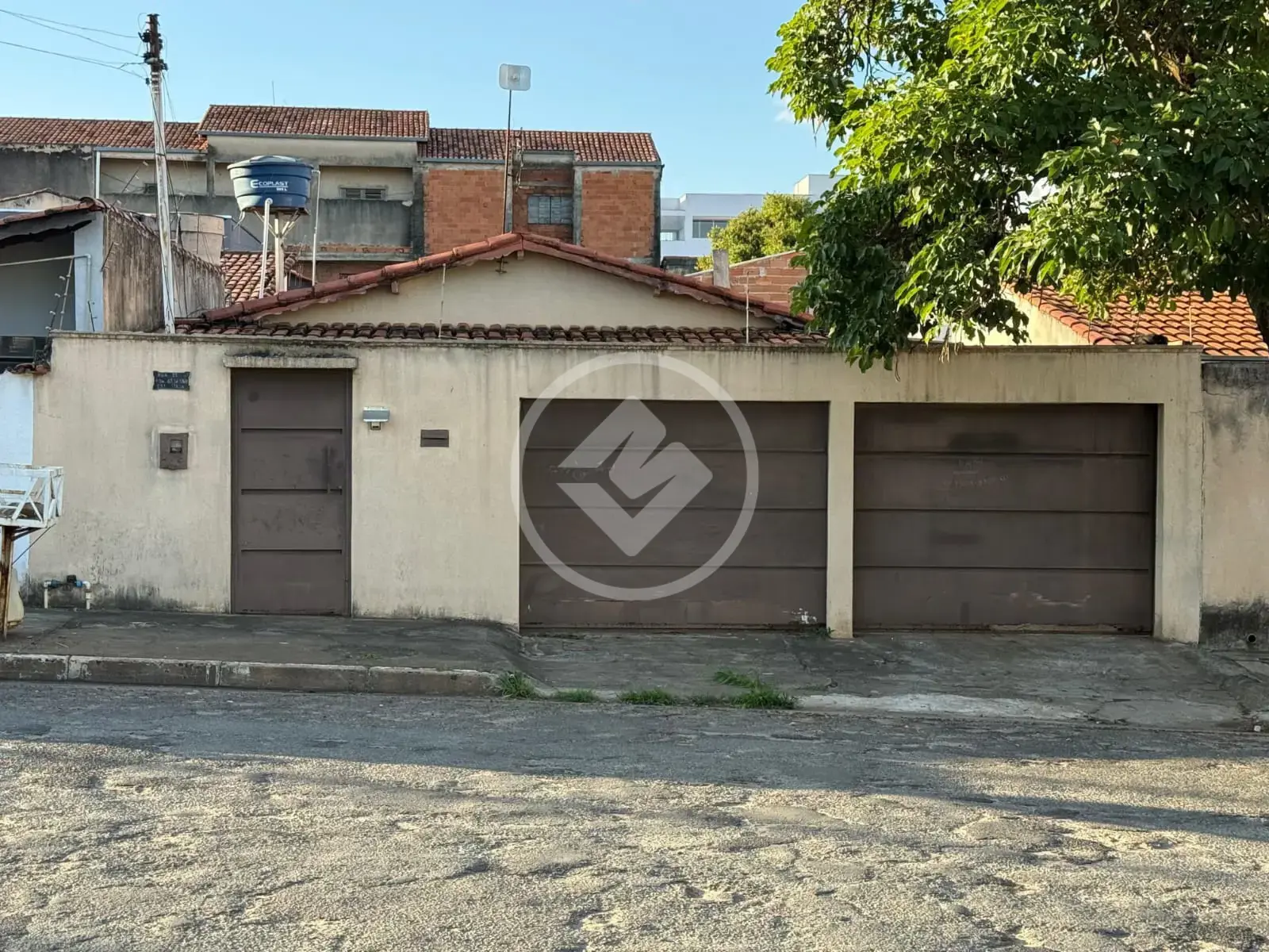 Image 11 - Casa em Estância Itajá, Caldas Novas - GO
