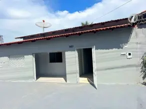 Casa Parque das Brisas III, Caldas Novas - GO — foto 1