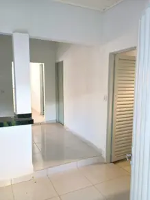 Imagem 2 - Casa em Parque das Brisas III, Caldas Novas - GO