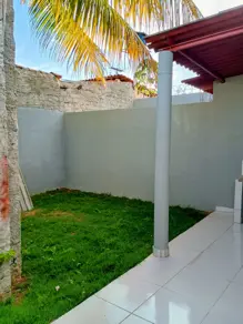 Casa Parque das Brisas III, Caldas Novas - GO — foto 2