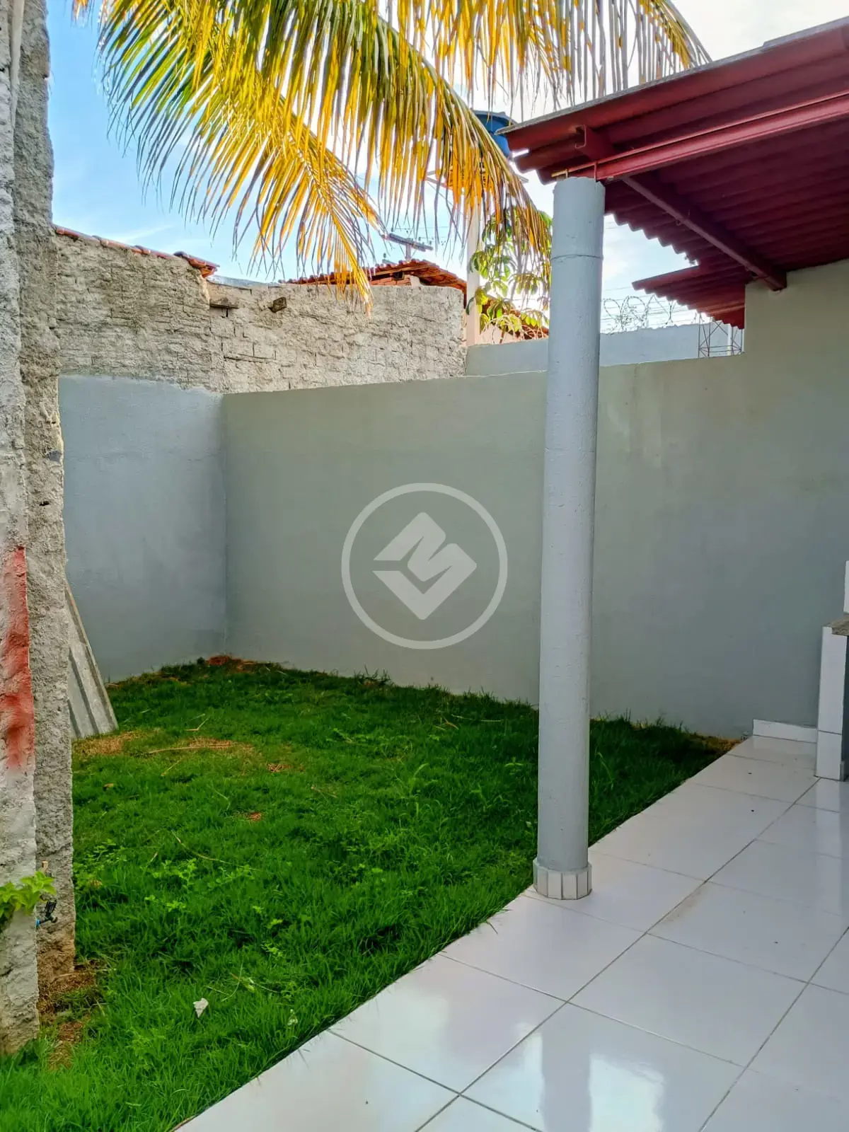 Image 2 - Casa em Parque das Brisas III, Caldas Novas - GO