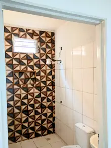 Imagem 3 - Casa em Parque das Brisas III, Caldas Novas - GO