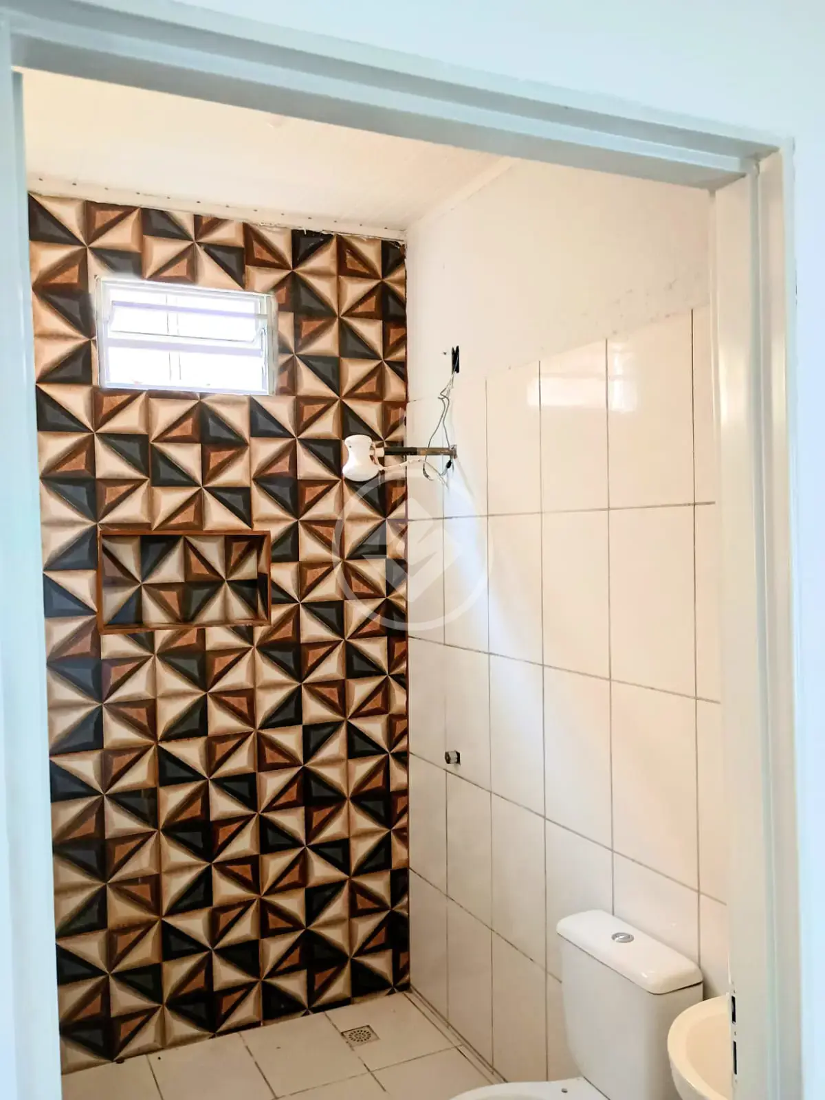 Image 4 - Casa em Parque das Brisas III, Caldas Novas - GO