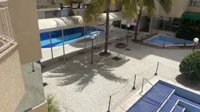Imagem 2 - Apartamento em Centro, Caldas Novas - GO