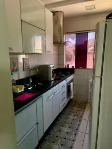 Imagem 5 - Apartamento em Centro, Caldas Novas - GO