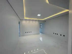 Imagem 5 - Casa em Jardim Serrano, Caldas Novas - GO