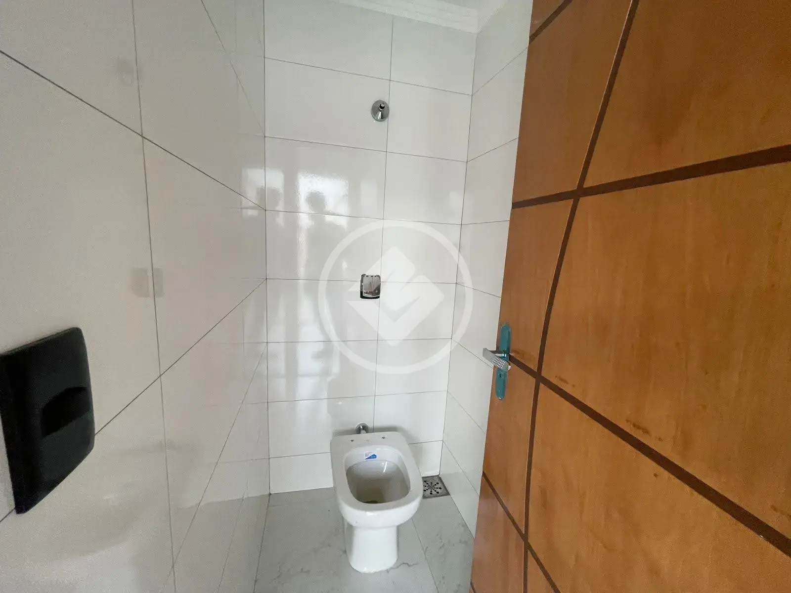 Image 18 - Casa em Jardim Serrano, Caldas Novas - GO