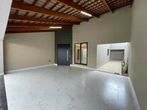 Imagem 3 - Casa em Jardim Serrano, Caldas Novas - GO