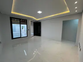 Imagem 6 - Casa em Jardim Serrano, Caldas Novas - GO