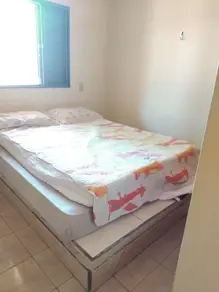 Imagem 5 - Casa em Centro, Caldas Novas - GO