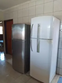 Imagem 3 - Casa em Centro, Caldas Novas - GO