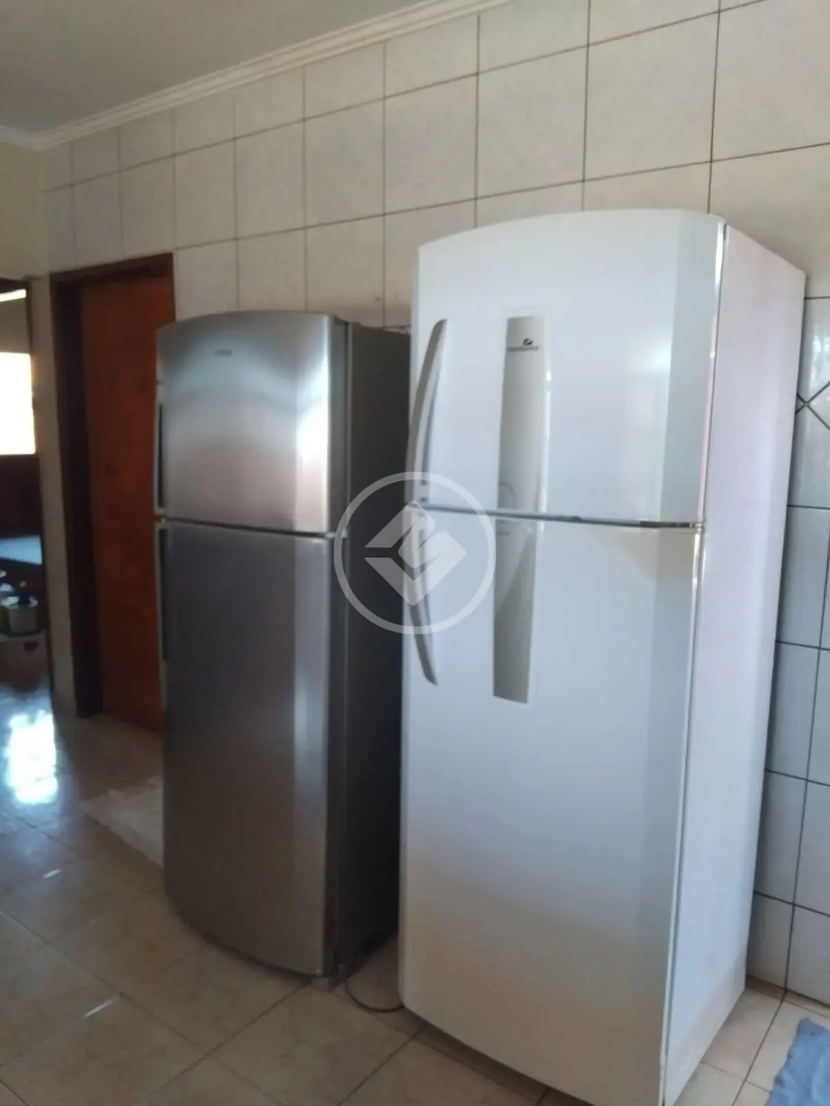 Imagem 3 - Casa em Centro, Caldas Novas - GO