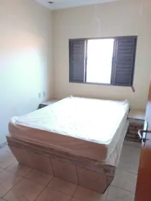 Casa Centro, Caldas Novas - GO — foto 2
