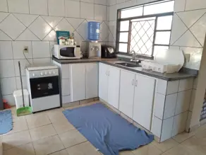 Imagem 4 - Casa em Centro, Caldas Novas - GO