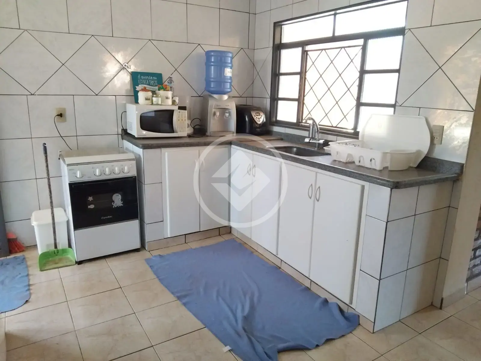 Imagem 4 - Casa em Centro, Caldas Novas - GO