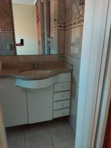 Imagem 2 - Casa em Centro, Caldas Novas - GO