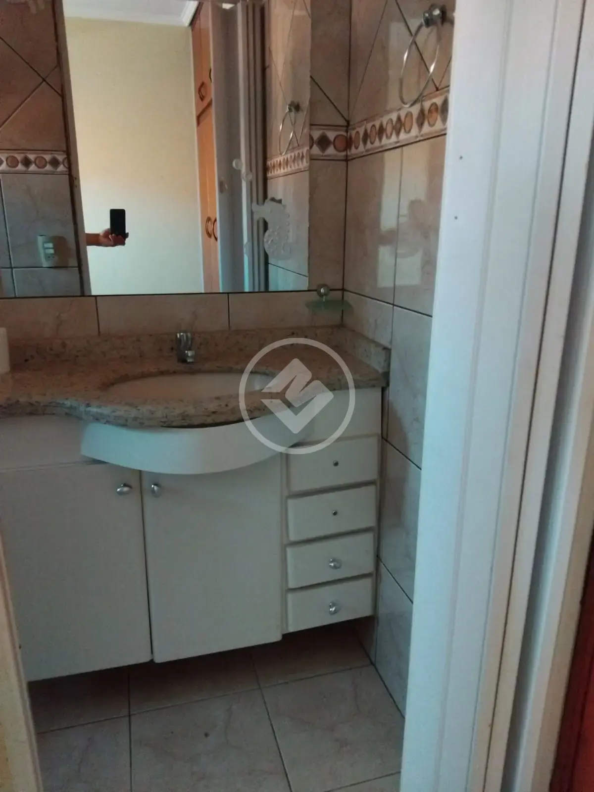 Imagem 2 - Casa em Centro, Caldas Novas - GO