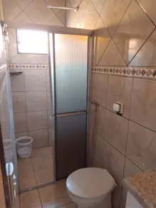 Imagem 6 - Casa em Centro, Caldas Novas - GO