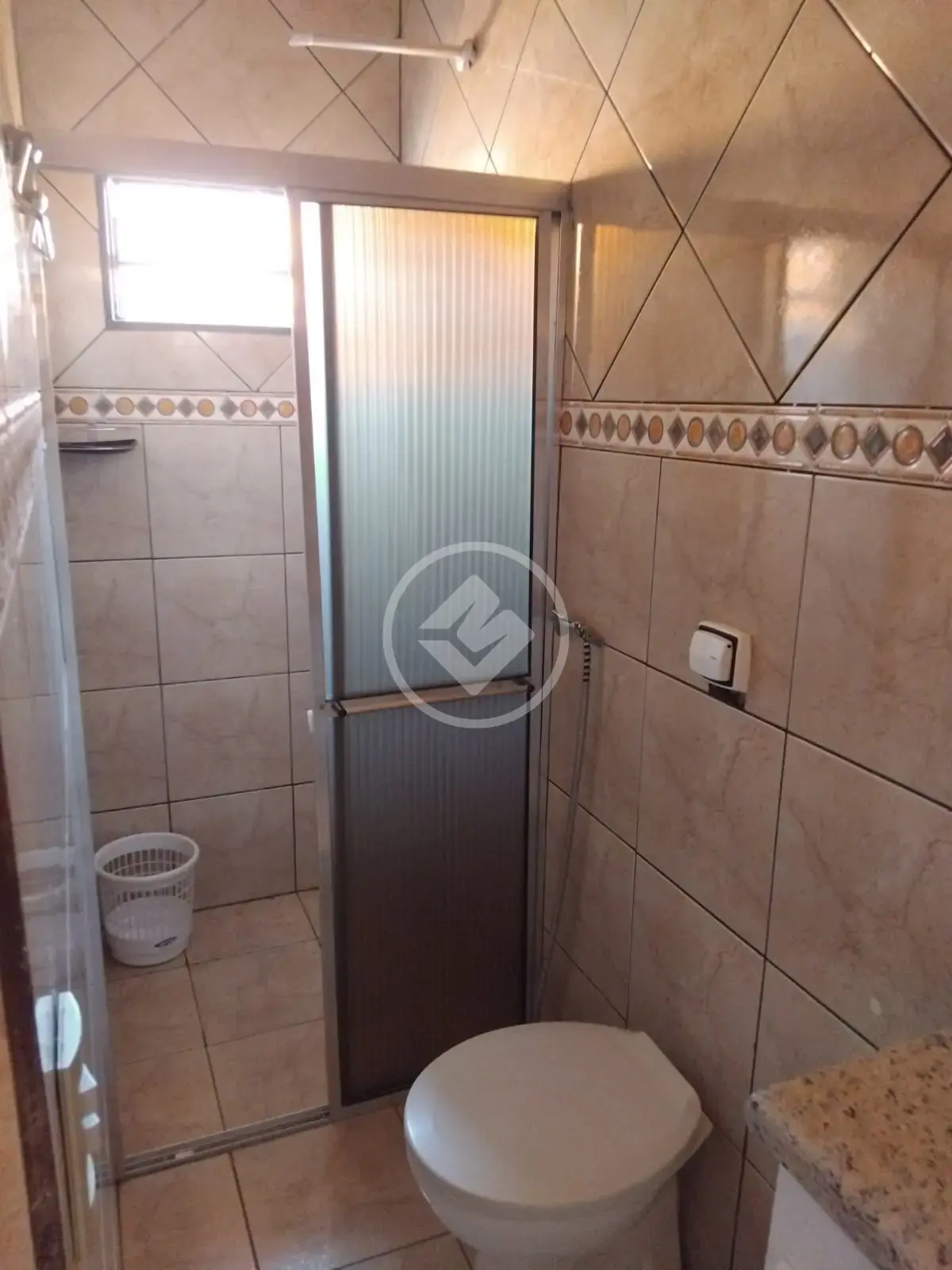 Imagem 6 - Casa em Centro, Caldas Novas - GO