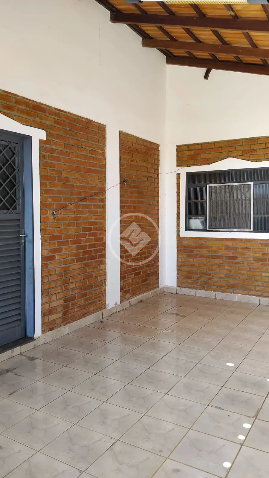 Image 15 - Casa em Centro, Caldas Novas - GO