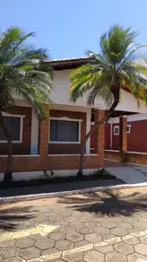 Casa Centro, Caldas Novas - GO — foto 1