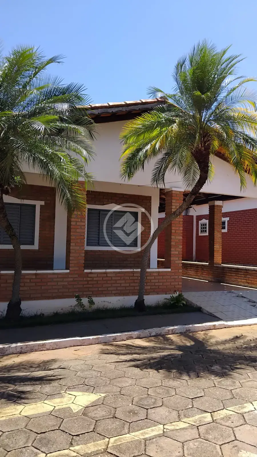 Imagem 1 - Casa em Centro, Caldas Novas - GO