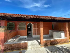 Casa Portal das Águas Quentes, Caldas Novas - GO — foto 1