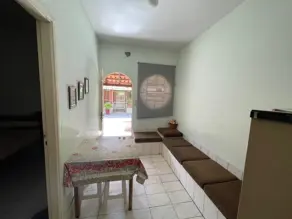 Imagem 2 - Casa em Portal das Águas Quentes, Caldas Novas - GO
