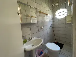 Imagem 3 - Casa em Portal das Águas Quentes, Caldas Novas - GO