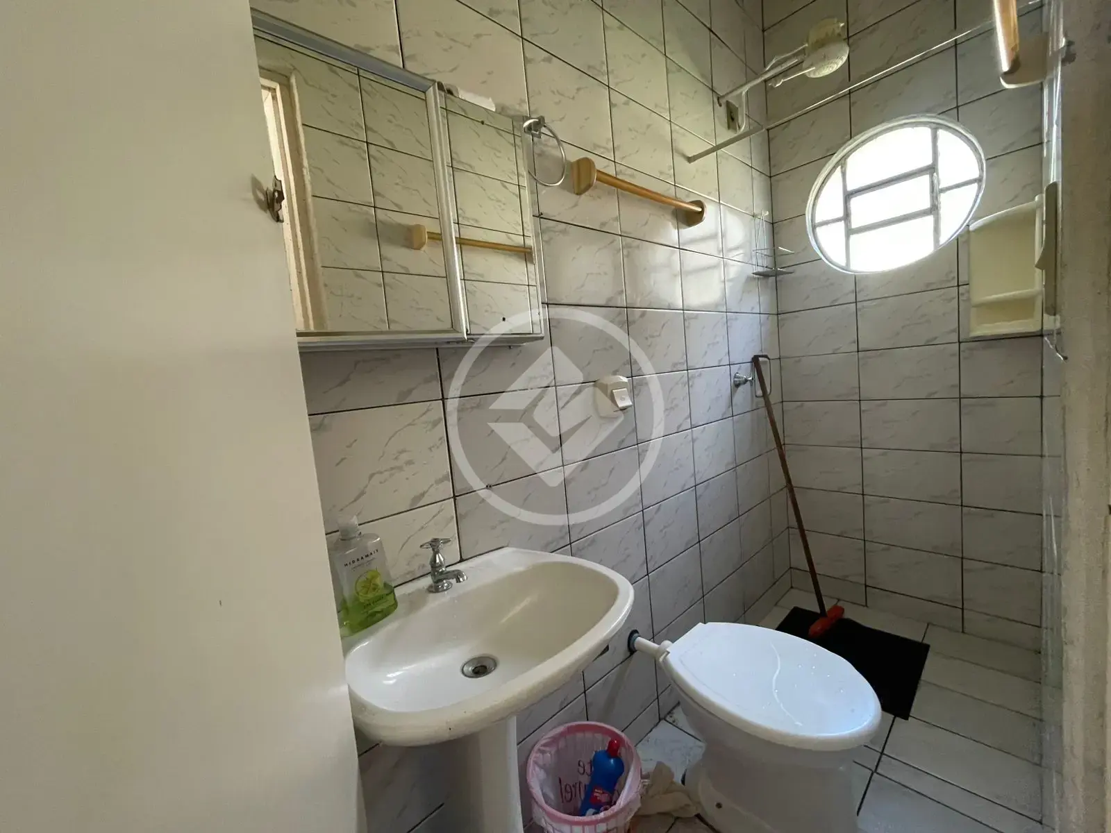 Imagem 3 - Casa em Portal das Águas Quentes, Caldas Novas - GO