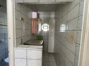 Imagem 4 - Casa em Portal das Águas Quentes, Caldas Novas - GO