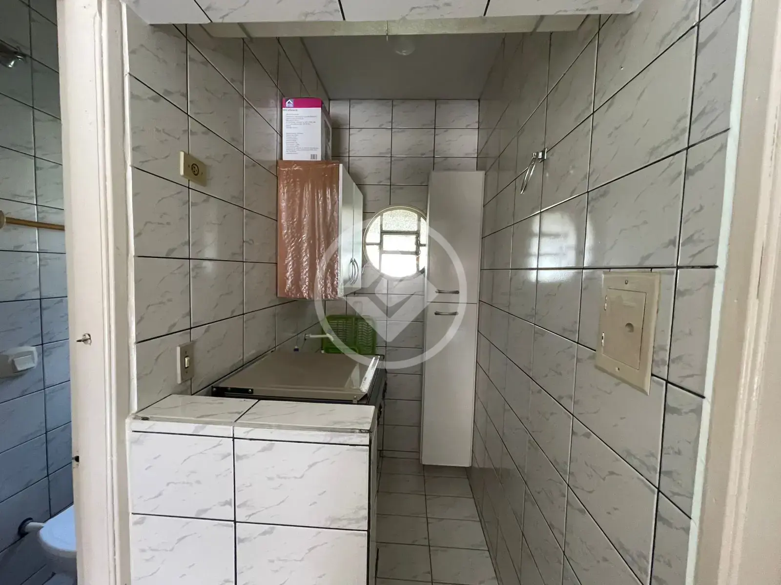 Imagem 4 - Casa em Portal das Águas Quentes, Caldas Novas - GO